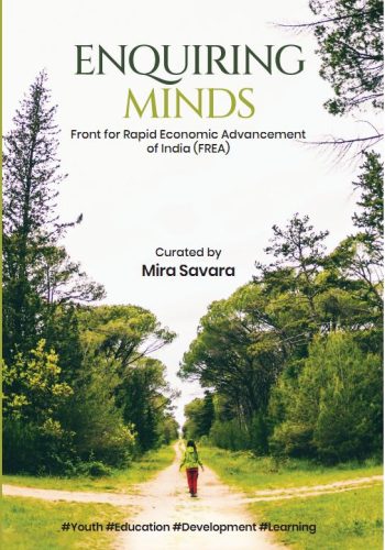 Enquiring Minds_Page1